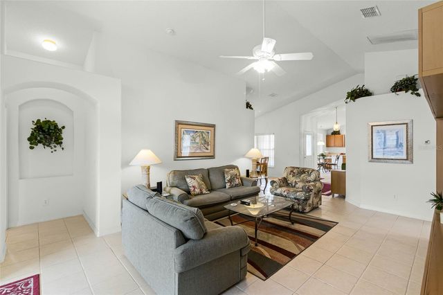 151 SARAGOSSA AVENUE, Davenport, FL 33897