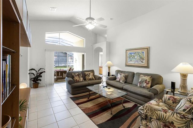 151 SARAGOSSA AVENUE, Davenport, FL 33897