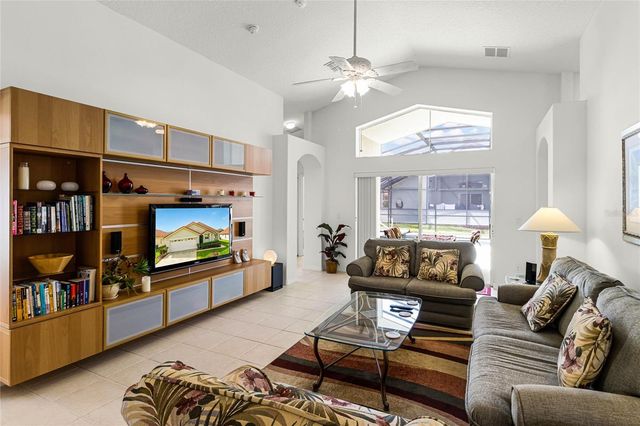 151 SARAGOSSA AVENUE, Davenport, FL 33897