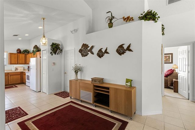 151 SARAGOSSA AVENUE, Davenport, FL 33897