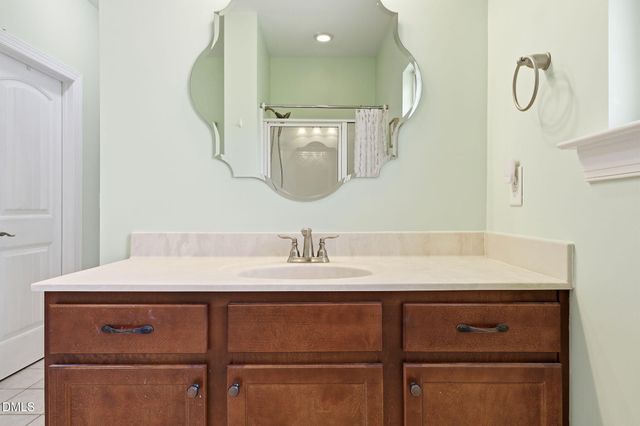 109 W Paige Wynd Drive, Angier, NC 27501
