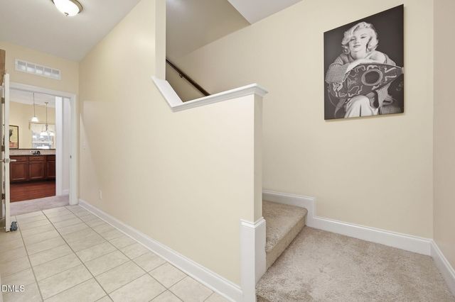 109 W Paige Wynd Drive, Angier, NC 27501