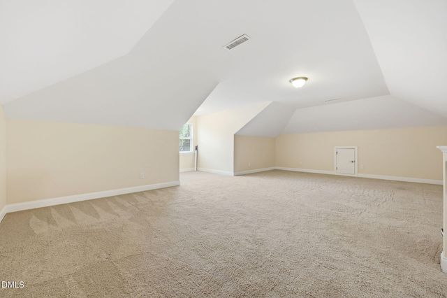 109 W Paige Wynd Drive, Angier, NC 27501