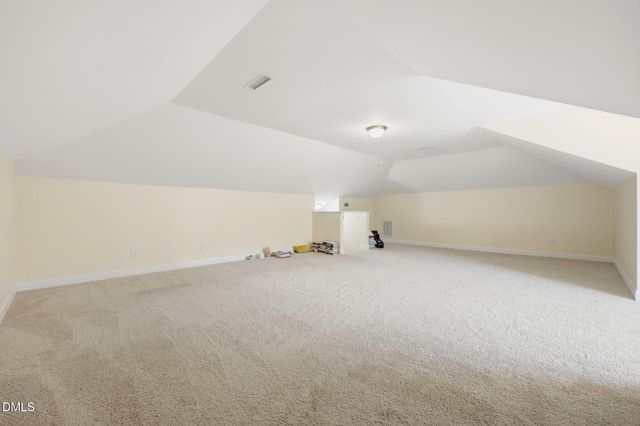 109 W Paige Wynd Drive, Angier, NC 27501