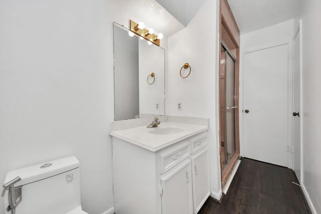 1502 Southern Pines Court, Houston, TX 77339