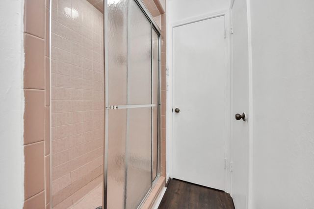 1502 Southern Pines Court, Houston, TX 77339