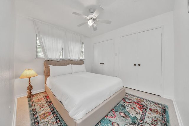 1502 Southern Pines Court, Houston, TX 77339