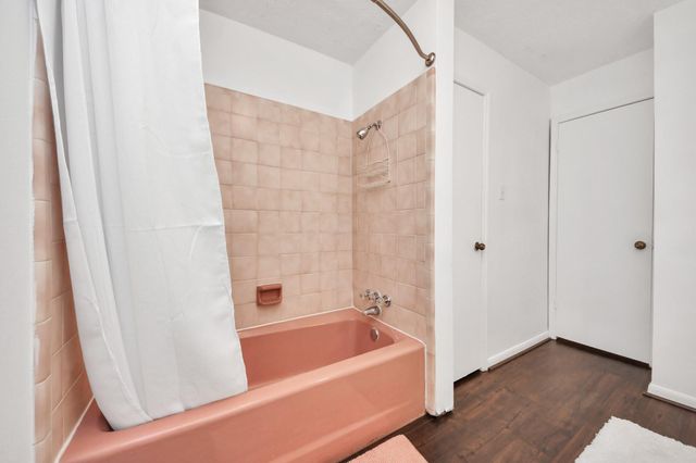 1502 Southern Pines Court, Houston, TX 77339