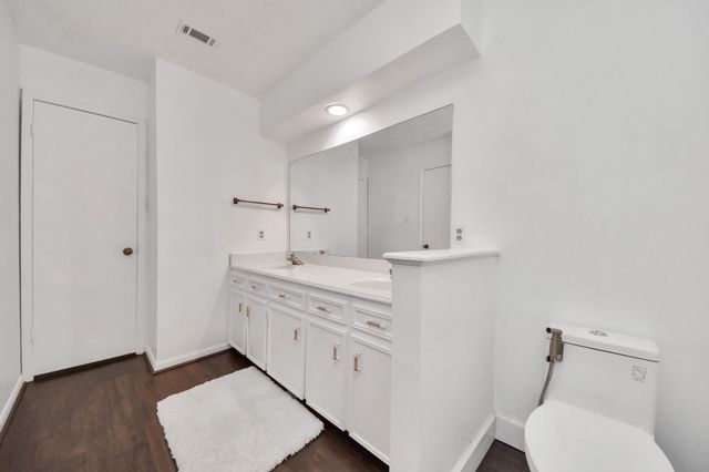 1502 Southern Pines Court, Houston, TX 77339