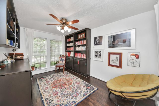 1502 Southern Pines Court, Houston, TX 77339