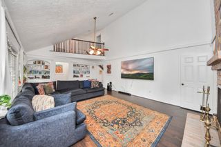 1502 Southern Pines Court, Houston, TX 77339