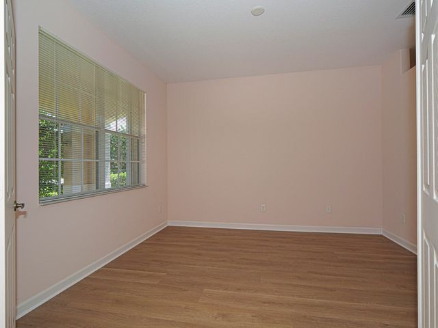 3110 Brookfield Drive, Vero Beach, FL 32966