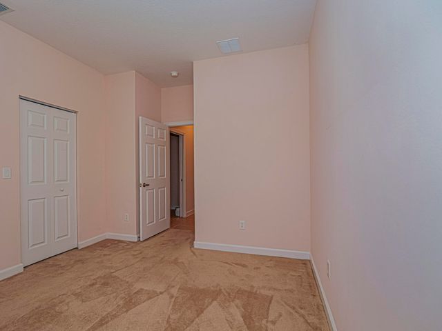 3110 Brookfield Drive, Vero Beach, FL 32966