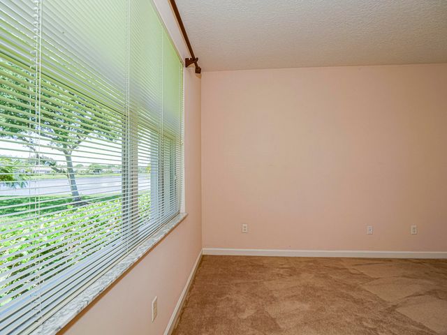 3110 Brookfield Drive, Vero Beach, FL 32966