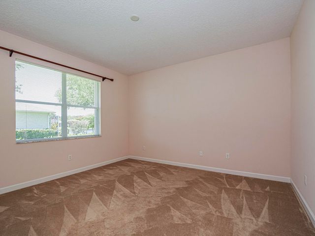 3110 Brookfield Drive, Vero Beach, FL 32966