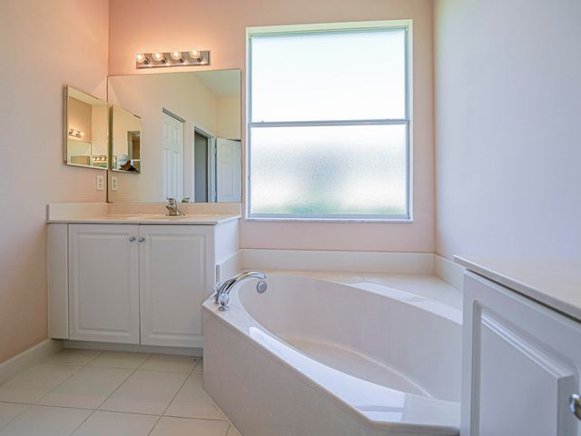 3110 Brookfield Drive, Vero Beach, FL 32966