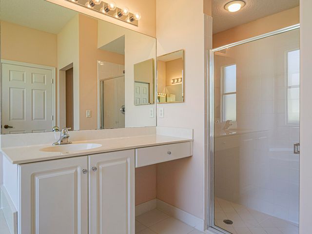 3110 Brookfield Drive, Vero Beach, FL 32966