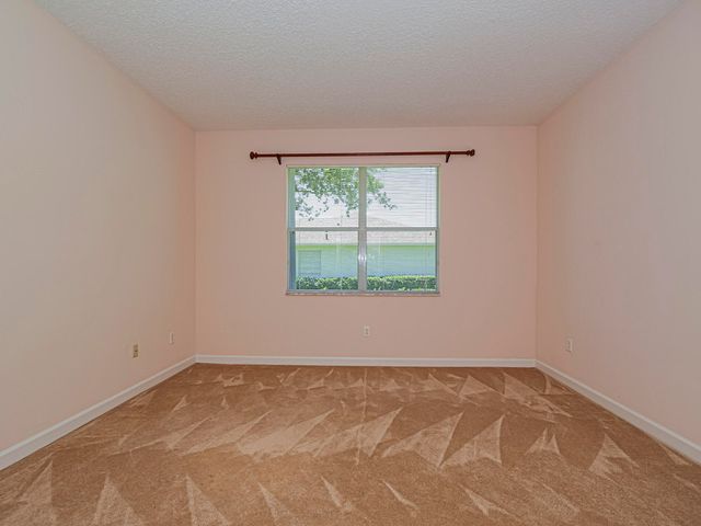 3110 Brookfield Drive, Vero Beach, FL 32966
