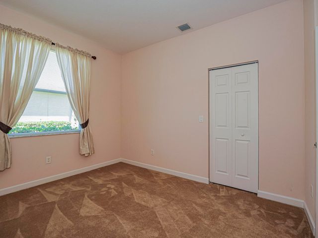 3110 Brookfield Drive, Vero Beach, FL 32966
