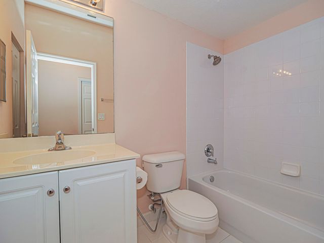 3110 Brookfield Drive, Vero Beach, FL 32966