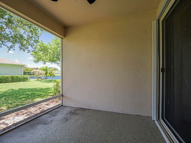 3110 Brookfield Drive, Vero Beach, FL 32966