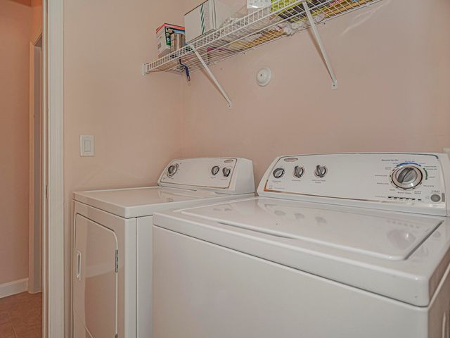 3110 Brookfield Drive, Vero Beach, FL 32966