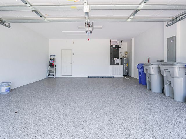 3110 Brookfield Drive, Vero Beach, FL 32966