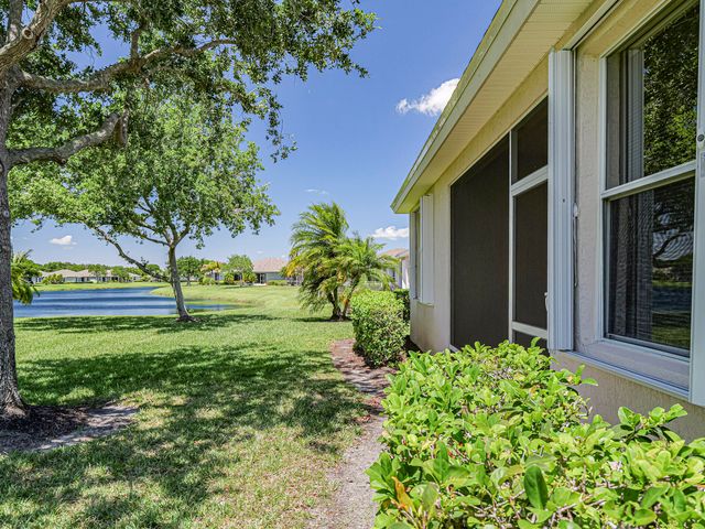 3110 Brookfield Drive, Vero Beach, FL 32966