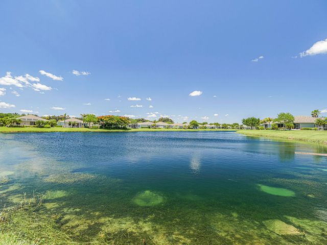 3110 Brookfield Drive, Vero Beach, FL 32966