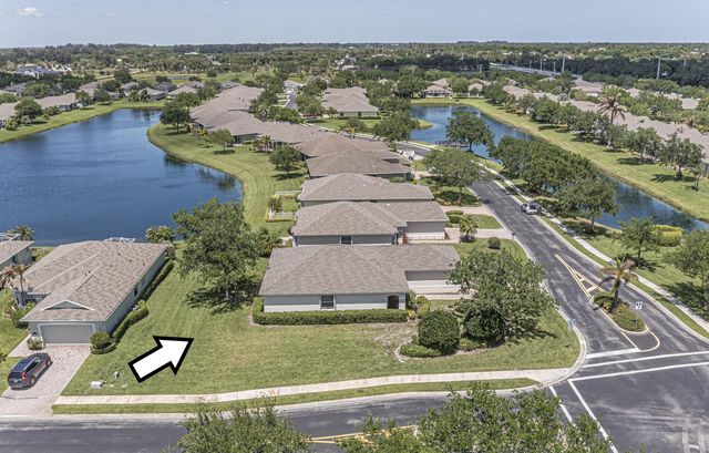 3110 Brookfield Drive, Vero Beach, FL 32966