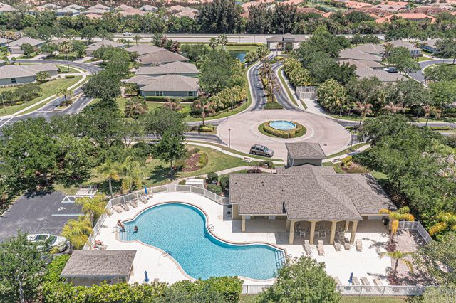 3110 Brookfield Drive, Vero Beach, FL 32966