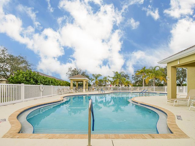 3110 Brookfield Drive, Vero Beach, FL 32966