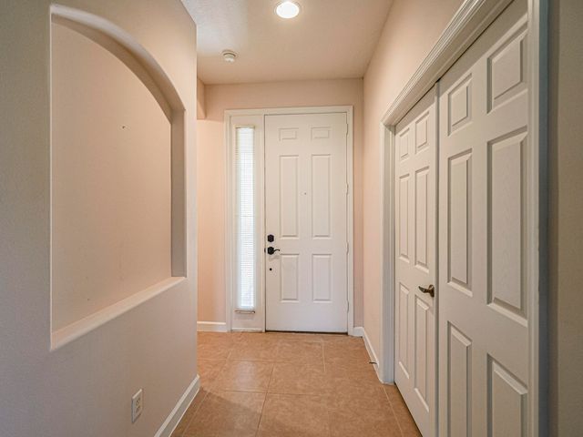 3110 Brookfield Drive, Vero Beach, FL 32966