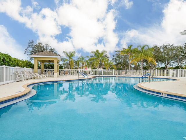 3110 Brookfield Drive, Vero Beach, FL 32966