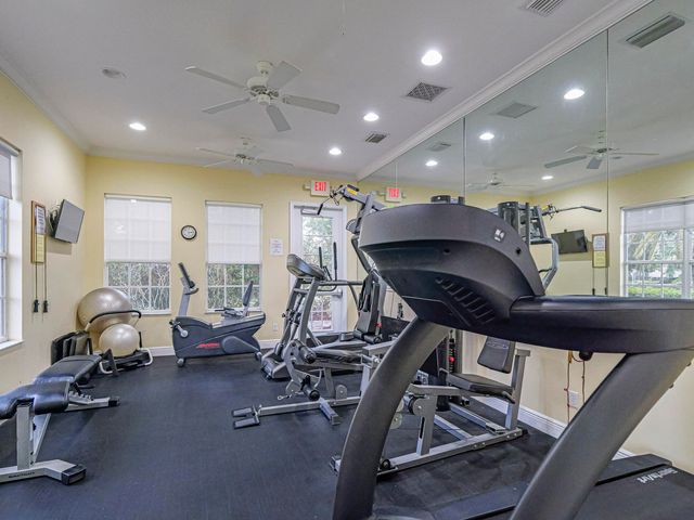 3110 Brookfield Drive, Vero Beach, FL 32966