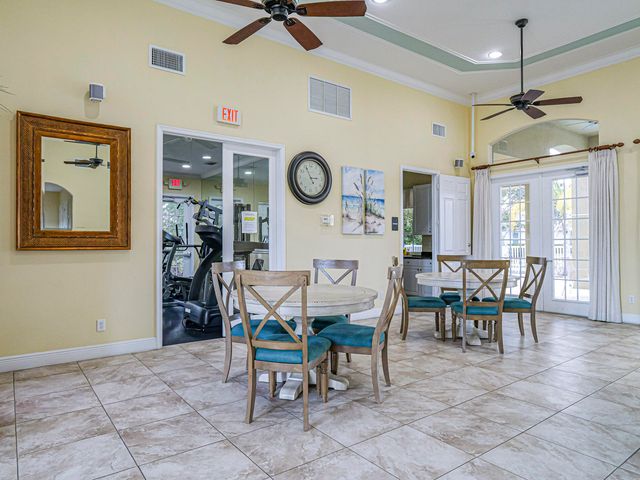 3110 Brookfield Drive, Vero Beach, FL 32966