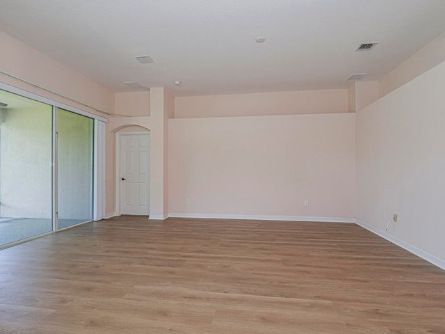 3110 Brookfield Drive, Vero Beach, FL 32966