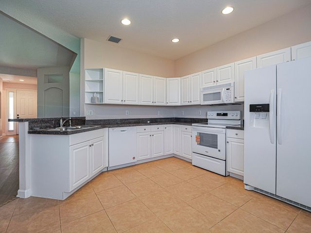 3110 Brookfield Drive, Vero Beach, FL 32966
