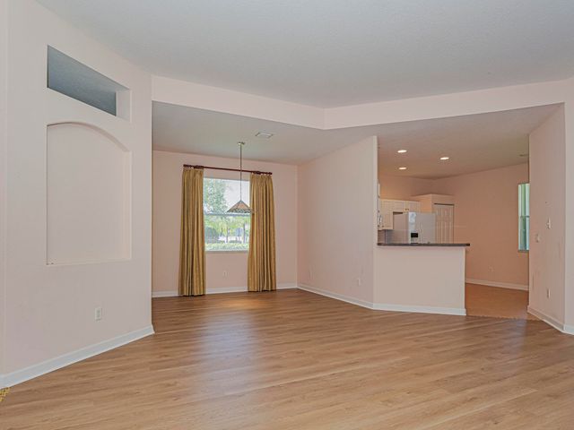 3110 Brookfield Drive, Vero Beach, FL 32966