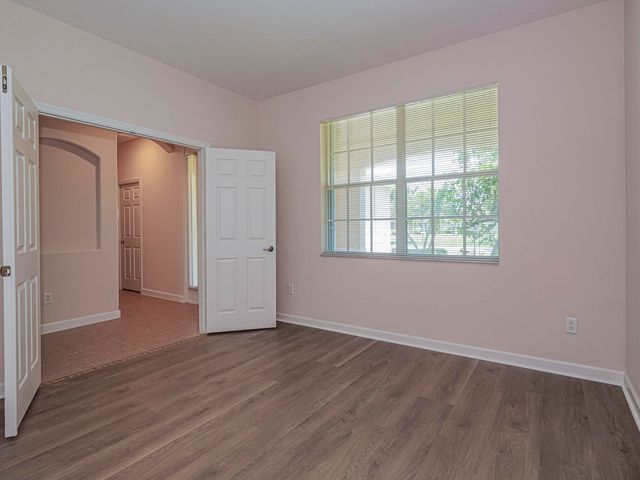 3110 Brookfield Drive, Vero Beach, FL 32966