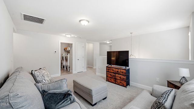 612 Deer Pond Way, Knightdale, NC 27545
