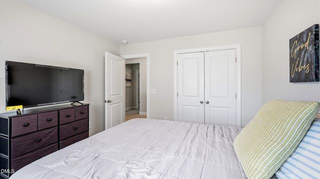 612 Deer Pond Way, Knightdale, NC 27545