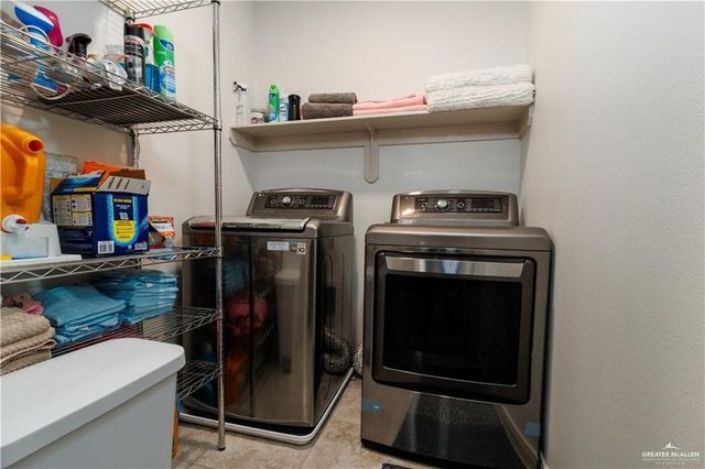 509 Rio Red, San Juan, TX 78589