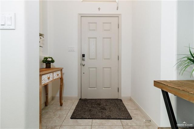 509 Rio Red, San Juan, TX 78589