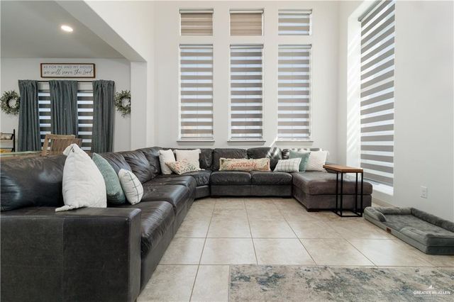 509 Rio Red, San Juan, TX 78589