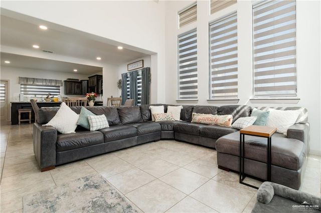 509 Rio Red, San Juan, TX 78589