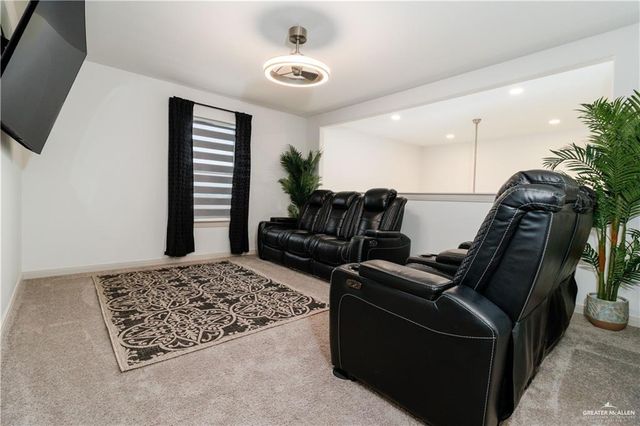 509 Rio Red, San Juan, TX 78589