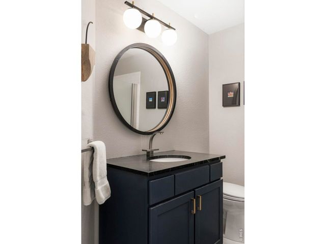 1077 Rand Way, Superior, CO 80027