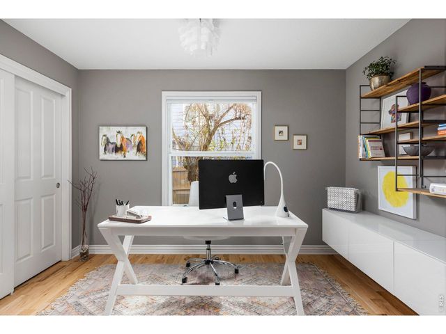 1077 Rand Way, Superior, CO 80027