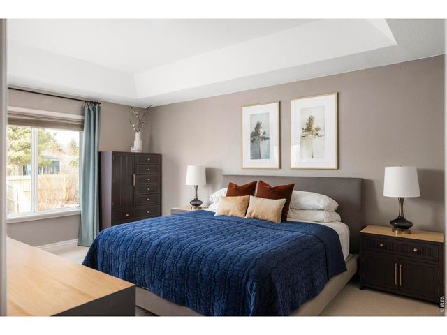 1077 Rand Way, Superior, CO 80027